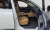Genesis GV80 2.5T Gasoline 2WD, 2023