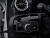 Mercedes-Benz A-Class A220 Hatchback, 2025