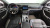 Ford Explorer 2.3 LimIted 4WD, 2022