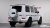 Mercedes-Benz G-Class AMG G63, 2021