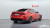 BMW M3 M3 Sedan Competition, 2022