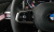 BMW 7-Series 740i xDrive M Sport, 2025