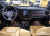 Volvo XC60 B5 Ultimate Bright, 2024