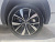 Volkswagen Atlas 2.0 TSI R-LINE 7-Seater, 2025