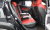 BMW X2 (F39) xDrive 20i M Sport, 2025