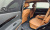 Genesis GV80 2.5T Gasoline 2WD, 2024