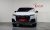 Audi Q7 55 TFSI Quattro Premium, 2022