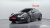 Porsche Panamera 2.9 AWD, 2021