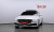 Genesis G80 Gasoline 2.5 Turbo 2WD, 2022