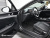 Kia K5 2.0, 2024