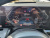 BMW 5-Series 530i xDrive M Sport, 2024
