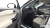 Ford Explorer 3.0 Platinum 4WD, 2022