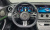 Mercedes-Benz E-Class E350 4MATIC AMG Line, 2022