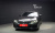 BMW 5-Series 520i M Sport, 2023
