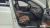 Volvo XC60 B6 Inscirtion, 2022