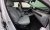 Hyundai Palisade Diesel 2.2 2WD, 2024