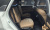 Kia Sorento Gasoline 2.5T 2WD, 2024