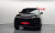 Land Rover Range Rover Sport P360 HSE Dynamic, 2023