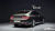 Genesis G80 Gasoline 2.5 Turbo 2WD, 2022