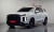 Hyundai Palisade Diesel 2.2 4WD, 2024