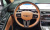 Genesis GV80 2.5T Gasoline 2WD, 2024