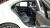 Mercedes-Benz E-Class E250 Exclusive, 2022