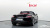 Porsche 718 2.0, 2022