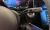 Mercedes-Benz E-Class E300 4MATIC Exclusive, 2024