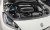 BMW 1-Series 120 M Sport, 2025
