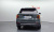 Kia Sorento Gasoline 2.5T 4WD, 2024