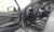 BMW 1-Series 120i M Sports, 2024