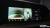 Kia Mohave Diesel 3.0 4WD 5-Seater, 2021