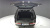 Hyundai Santafe Gasoline 2.5T 2WD, 2025