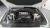 Genesis GV70 2.5T Gasoline AWD, 2023