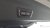 Mini Countryman Classic, 2024