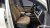 Kia Sorento Gasoline 2.5T 2WD, 2025