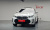 BMW X6 xDrive40i M Sport, 2024