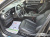 Genesis G70 Gasoline 2.5T 4WD, 2024