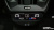BMW X3 xDrive 20 M Sport Pro, 2025