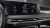 Hyundai Palisade Diesel 2.2 2WD, 2023