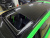 Kia Sorento Gasoline 2.5T 2WD, 2024