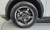 Hyundai Palisade Diesel 2.2 2WD, 2023