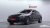 Genesis G70 Gasoline 2.0T 4WD, 2023