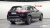 Mercedes-Benz GLC-Class GLC300 4MATIC AMG Line, 2026