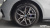 BMW 5-Series 520i M Sport, 2024