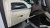 Hyundai Palisade Diesel 2.2 4WD, 2022
