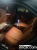 BMW 7-Series 740d xDrive M Sport, 2024