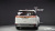 Kia Carnival 9-Seater Noblesse, 2022