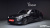 BMW 3-Series 320i M Sport, 2024