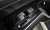 Kia Sorento Gasoline 2.5T 4WD, 2024